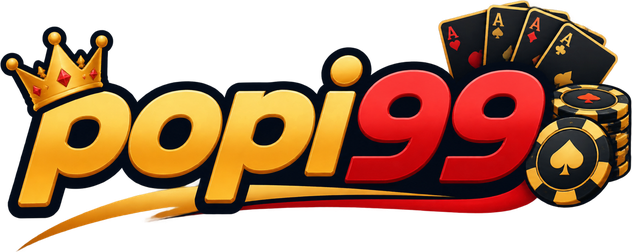 popi99 Logo